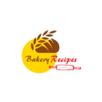 info.bakeryrecipes@gmail.com