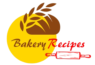 bakeryrecipes