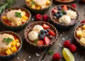 Best Cake Mix Cobbler Recipes for Quick Desserts 2025