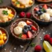 Best Cake Mix Cobbler Recipes for Quick Desserts 2025