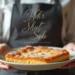 kefir sheet cake recipe carda