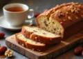 date walnut bread
