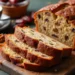 date nut bread