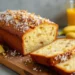 hawaiian pineapple banana bread