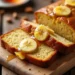 pineapple banana bread recipe