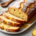 recipe banana pineapple bread